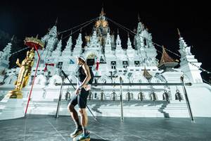 BIB: 
                            <button type="button" onclick="openModal(22465467)" class="btn btn-primary btn-sm float-right btn-popup" data-toggle="modal" data-target=".modal-high-quality">
                        <i class="fas fa-shopping-cart"></i> Add to Cart
                    </button>
                                            <button type="button" onclick="isThisMe(22465467, true)" class="btn btn-success btn-sm float-right btn-popup btn-isme hidden" data-toggle="tooltip" data-placement="bottom" title="นี่คือรูปของคุณใช่ไหม คลิกที่นี่เพื่อเอาเข้าอัลบั้ม">
                        <i class="fas fa-plus"></i> Add to album
                    </button>
                    <button type="button" onclick="isThisMe(22465467, false)" class="btn btn-warning btn-sm float-right btn-popup btn-isnotme hidden">
                        <i class="fas fa-ban"></i> Remove from album
                    </button>